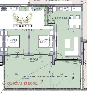 ������� 3-����� | Imot.bg � ����� ������ 11