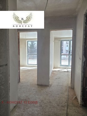 ������� 3-����� | Imot.bg � ����� ������ 3