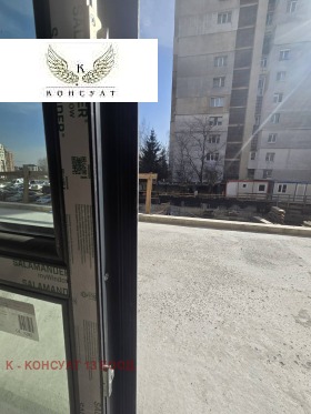 ������� 3-����� | Imot.bg � ����� ������ 10