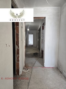 ������� 3-����� | Imot.bg � ����� ������ 9