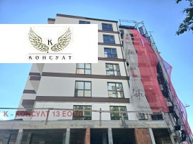 ������� 3-����� | Imot.bg � ����� ������ 16