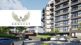 ������� 3-����� | Imot.bg � ����� ������ 16