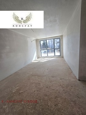 ����� ������� 3-�����,���� �����, ���� ����� 2