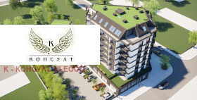 ������� 3-����� | Imot.bg � ����� ������ 15