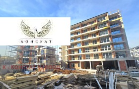 ������� 3-����� | Imot.bg � ����� ������ 14