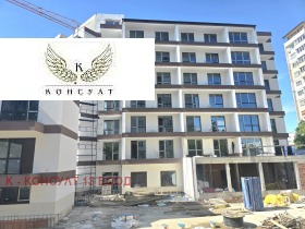 ������� 3-����� | Imot.bg � ����� ������ 15