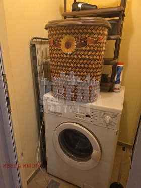 ������� 3-����� | Imot.bg � ����� ������ 6