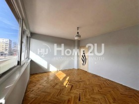 ������� 3-����� | Imot.bg � ����� ������ 6