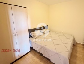 ������� 3-����� | Imot.bg � ����� ������ 8