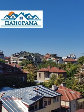 ������� 3-����� | Imot.bg � ����� ������ 8