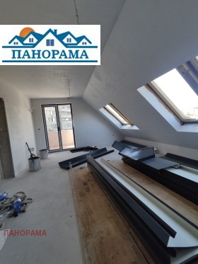 ������� 3-����� | Imot.bg � ����� ������ 4