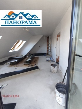 ������� 3-����� | Imot.bg � ����� ������ 3