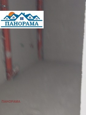 ������� 3-����� | Imot.bg � ����� ������ 6