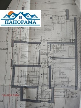 ������� 3-����� | Imot.bg � ����� ������ 10