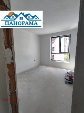 3-СТАЕН, 120 m2
