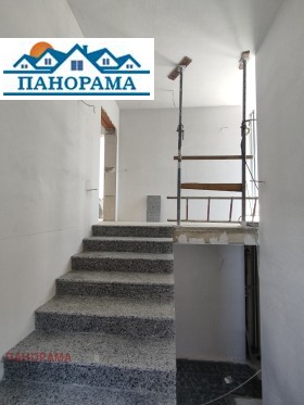 ������� 3-����� | Imot.bg � ����� ������ 7
