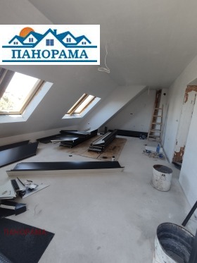 ������� 3-����� | Imot.bg � ����� ������ 2