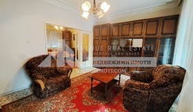 Продажба на четеристайни апартаменти в град Пловдив — страница 8 - изображение 5 