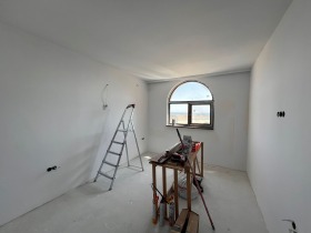 3 sovrum Sveti Vlas, region Burgas