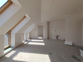 ������� 4-����� | Imot.bg � ����� ������ 5