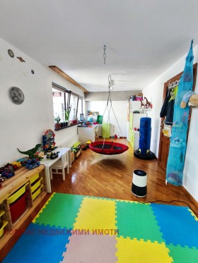  3- | Imot.bg    9