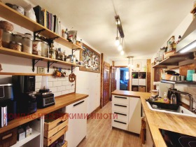  3- | Imot.bg    6