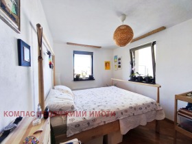  3- | Imot.bg    7