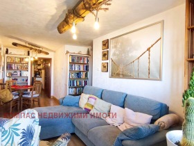 2 dormitorios Vinitsa, Varna