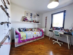 3- | Imot.bg    10