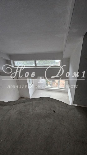 ������� 4-����� | Imot.bg � ����� ������ 6