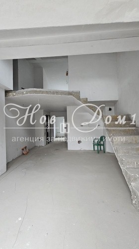 ����� ������� 4-�����,���� �����, �������>