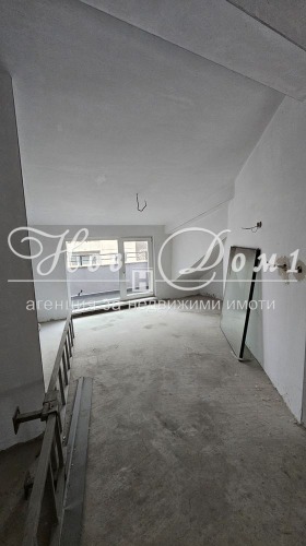 ������� 4-����� | Imot.bg � ����� ������ 9