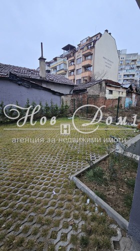 ������� 4-����� | Imot.bg � ����� ������ 7