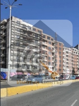 ������� 4-����� | Imot.bg � ����� ������ 3