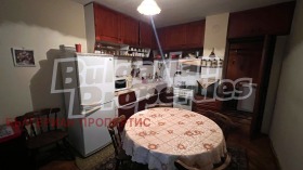 ������� 4-����� | Imot.bg � ����� ������ 16
