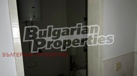 ������� 4-����� | Imot.bg � ����� ������ 10