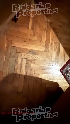 ������� 4-����� | Imot.bg � ����� ������ 15