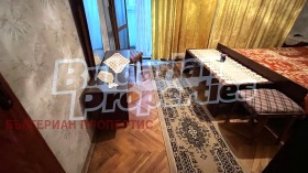 ������� 4-����� | Imot.bg � ����� ������ 4