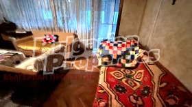 ������� 4-����� | Imot.bg � ����� ������ 14