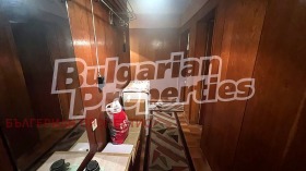 ������� 4-����� | Imot.bg � ����� ������ 9