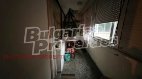 ������� 4-����� | Imot.bg � ����� ������ 17
