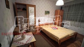 ������� 4-����� | Imot.bg � ����� ������ 5