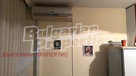 ������� 4-����� | Imot.bg � ����� ������ 12