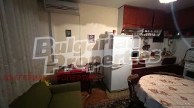 ������� 4-����� | Imot.bg � ����� ������ 7
