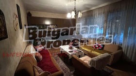 ������� 4-����� | Imot.bg � ����� ������ 3