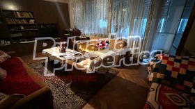 ������� 4-����� | Imot.bg � ����� ������ 13