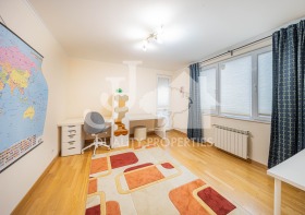 ������� 4-����� | Imot.bg � ����� ������ 10