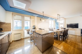 ������� 4-����� | Imot.bg � ����� ������ 5