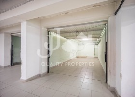 ������� 4-����� | Imot.bg � ����� ������ 17