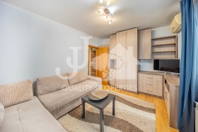 ������� 4-����� | Imot.bg � ����� ������ 13